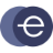 e-Boekhouden