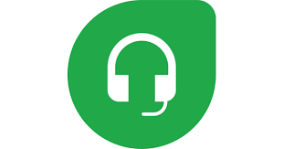 Freshdesk