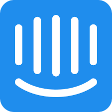 Intercom