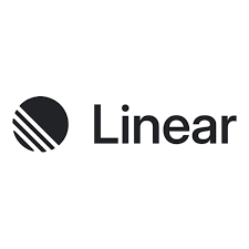 Linear