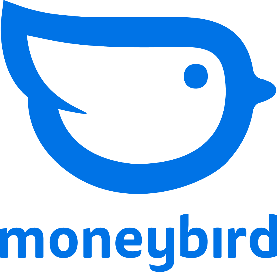 Moneybird