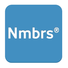 Nmbrs