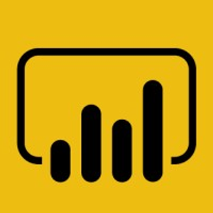Power BI