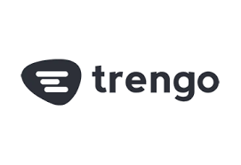 Trengo